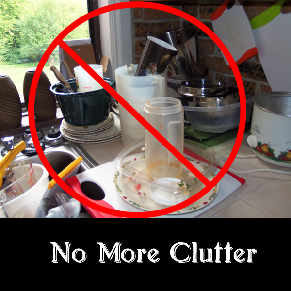 no-kitchen-clutter